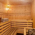 Apartamento Large Near Castle And Main Square Cracóvia