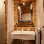 Apartamento Large Near Castle And Main Square