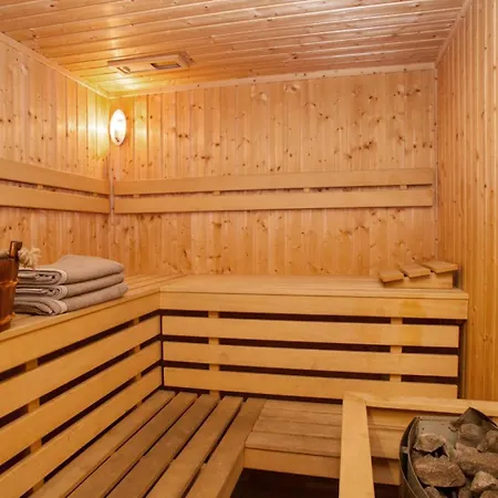 Apartment Large Near Castle And Main Square Krakau