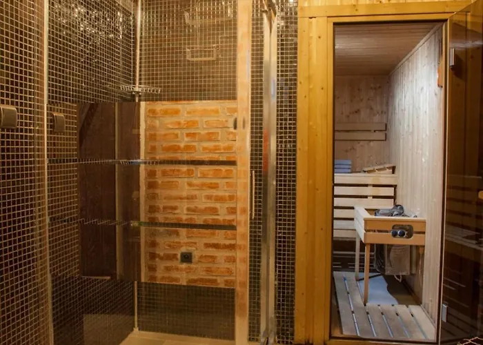 Apartment Large Near Castle And Main Square Krakow